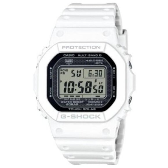 Casio GW5000HS-7 “Horo-Soku” - Picture 1 of 2